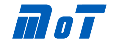 MoT Member of the Tribe