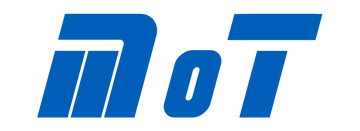 MoT Member of the Tribe