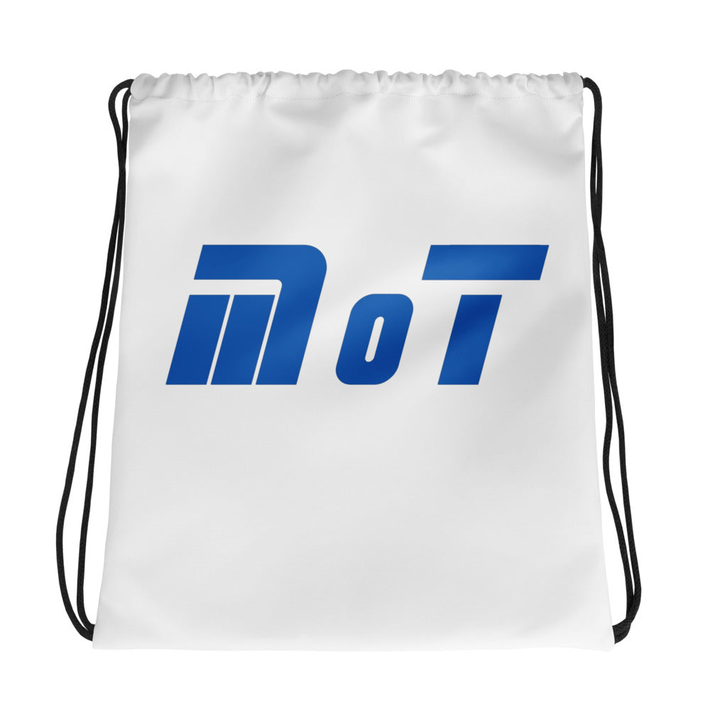 Drawstring Bag | MOT
