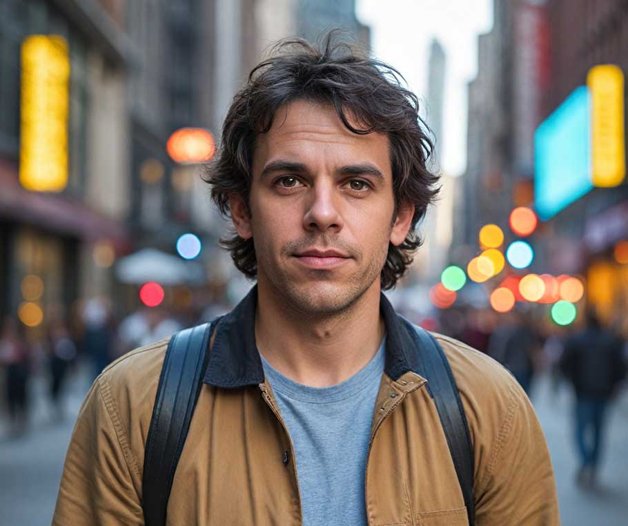 For those who believe in Jewish unity — our #ProIsrael apparel speaks louder than words.