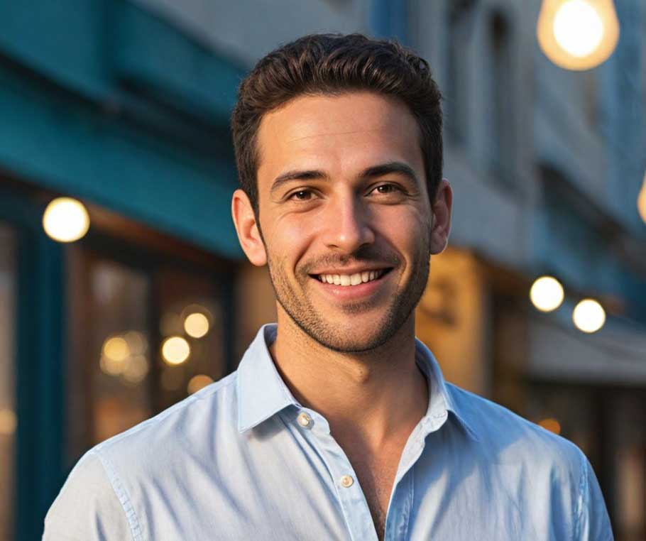 Discover the Unique Style of MOT: Member of the Tribe - Jewish Apparel Shop