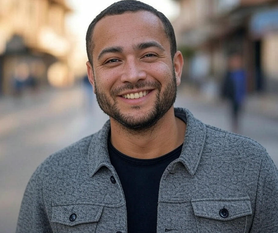 Am Yisrael Chai: The Eternal Pulse of the Jewish People