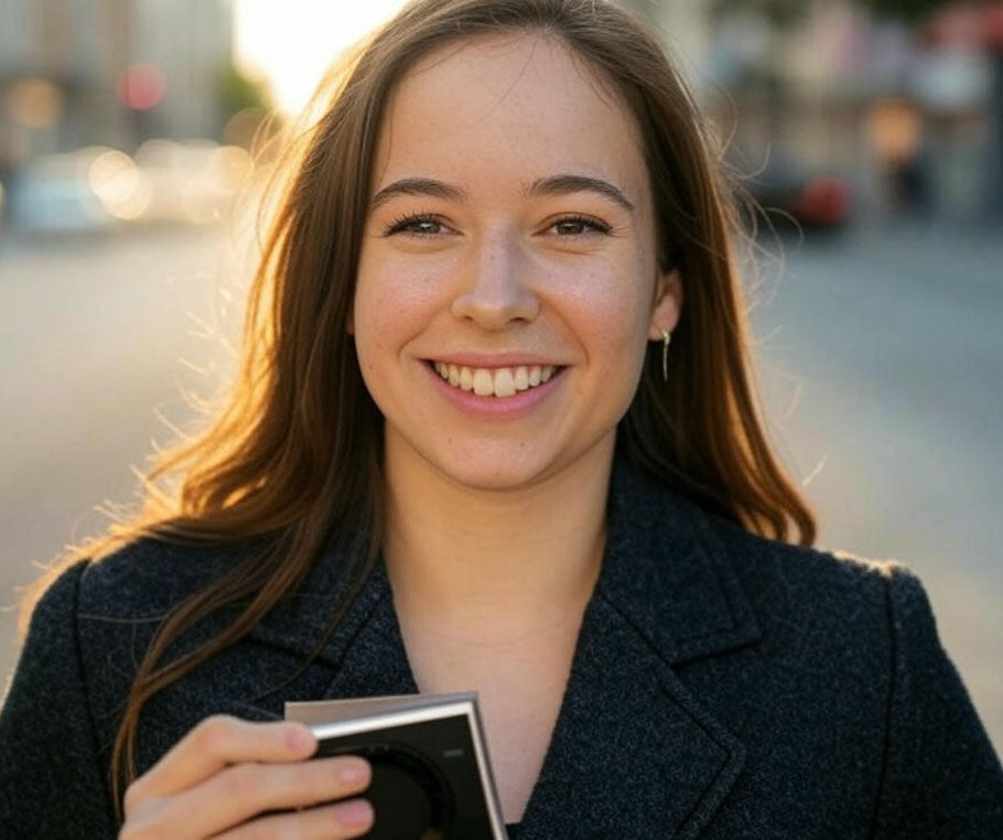 Jewish Identity & Support Through Apparel: #JewishPride in the TikTok Era