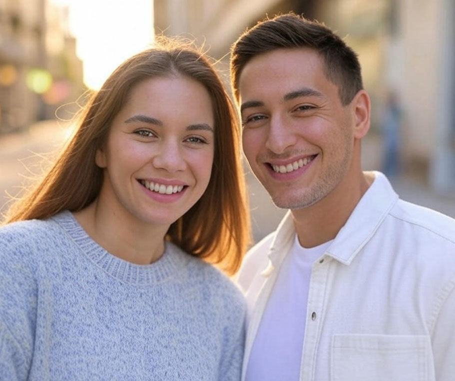 Jewish Pride on Campus 2026: The Back-to-School Apparel Guide