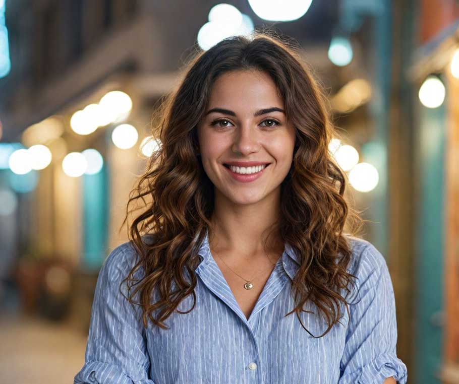 Groove into Style with MOT: The Funky Frontier of Online Apparel