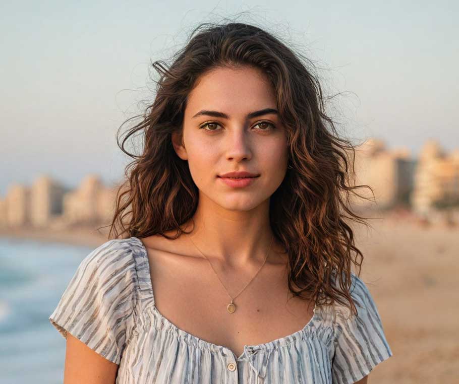 Golani Brigade: Honoring Israel’s Elite Infantry and Celebrating with Unique T-Shirt Apparel from Emohtee.com