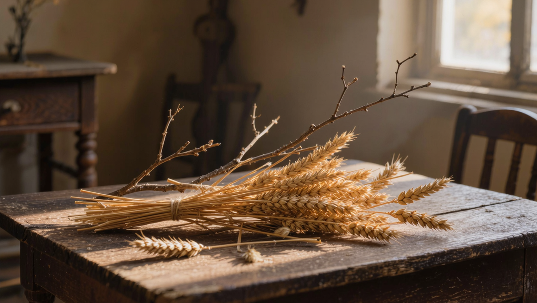 High Holidays 2026 Outfit Guide: Rosh Hashana to Sukkot