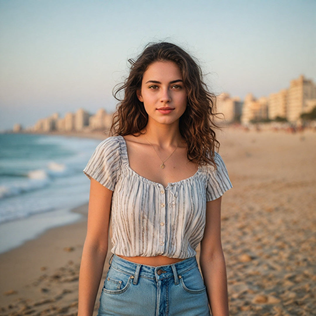 In Unity, There Is Strength: Wear Your Support, Share Your Pride