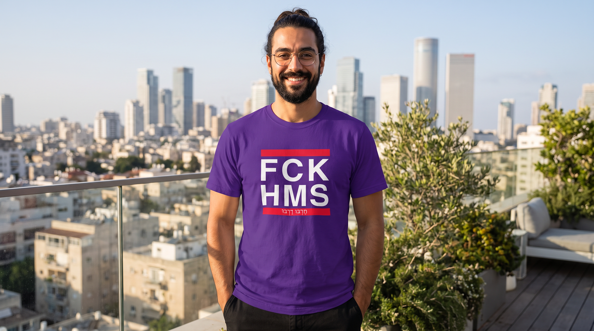 Men Shirts