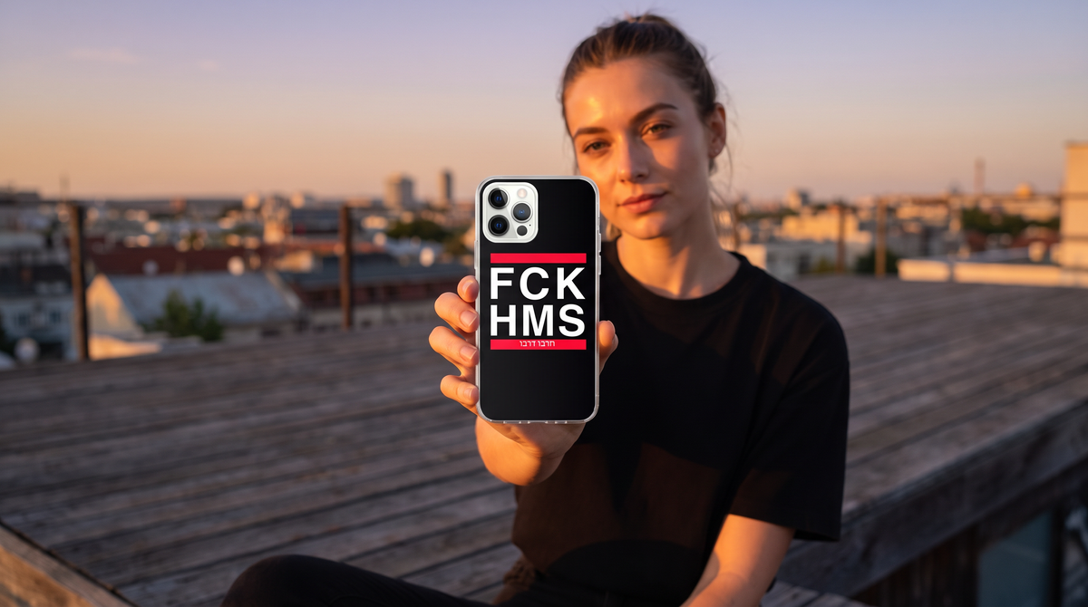 Tech Accessories