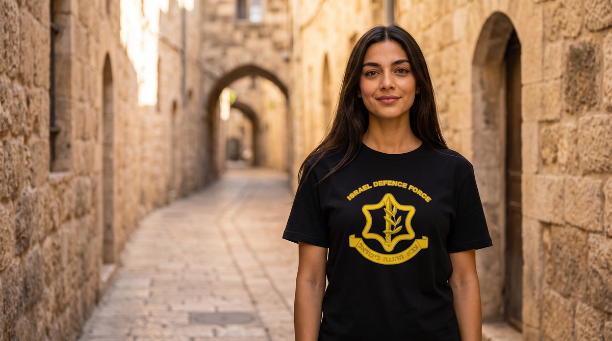 Women Shirts