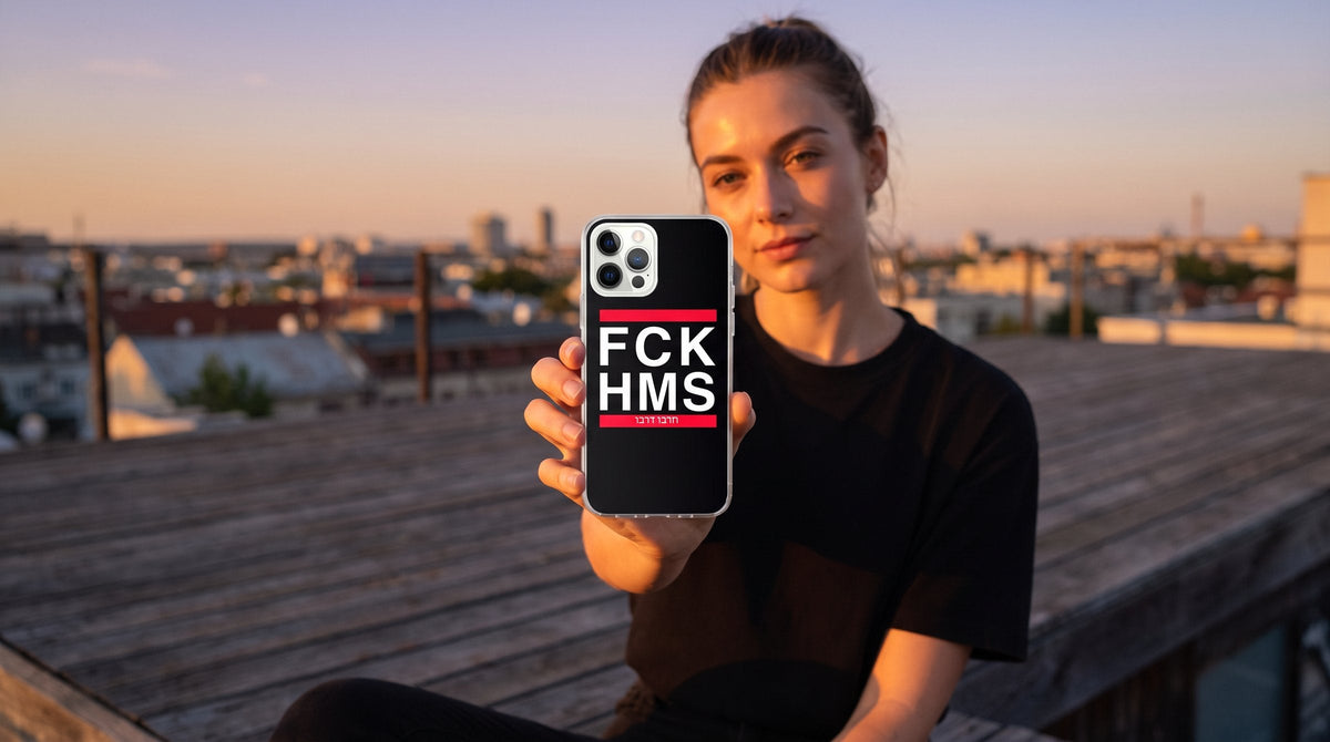Tech Accessories
