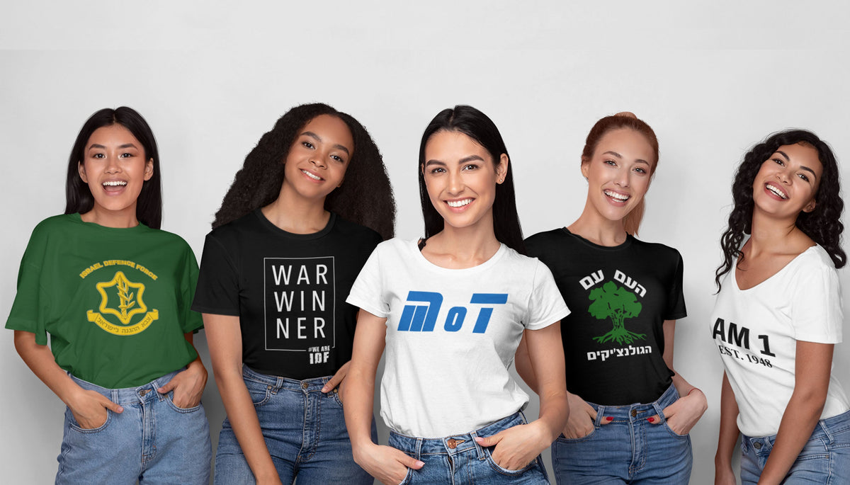Home page – MoT Member of the Tribe