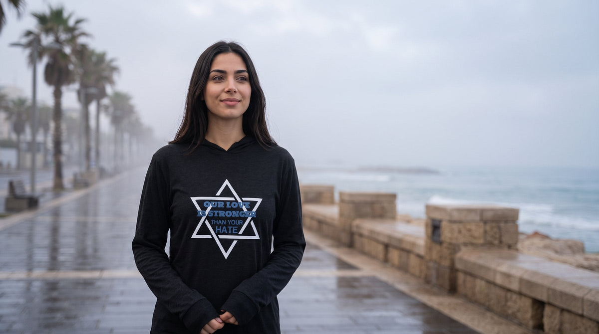 Women Hoodies & Sweatshirts