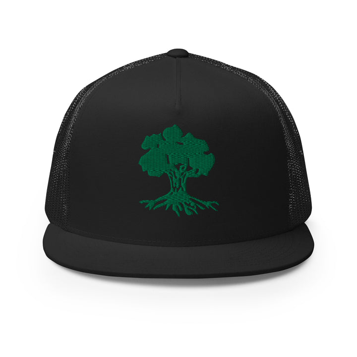 Trucker Cap | Golani