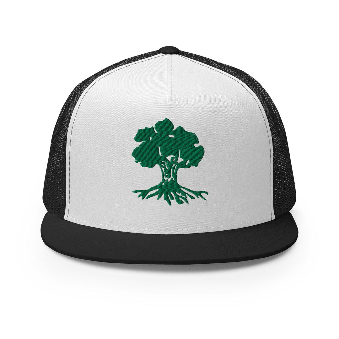 Trucker Cap | Golani