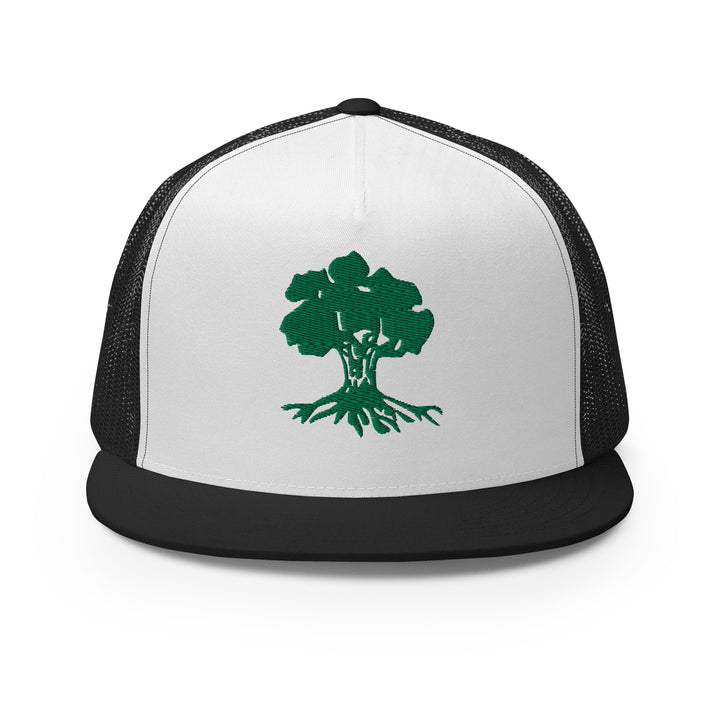 Trucker Cap | Golani