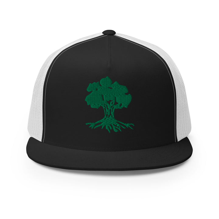 Trucker Cap | Golani