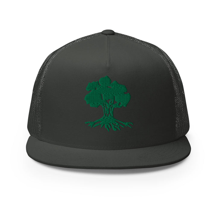 Trucker Cap | Golani