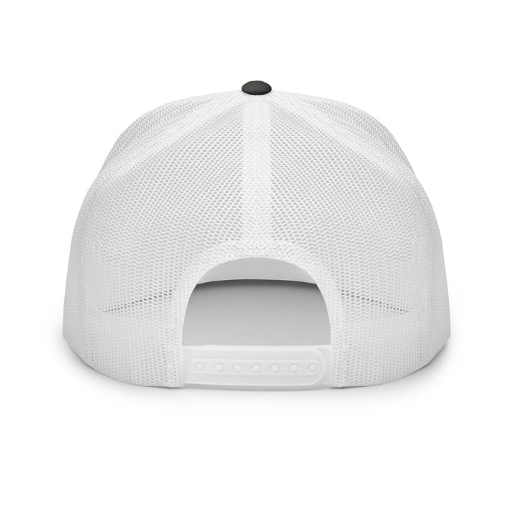 Trucker Cap | FCK HZB