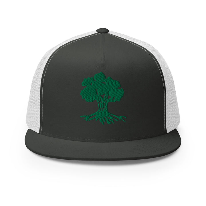 Trucker Cap | Golani