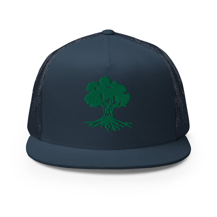 Trucker Cap | Golani