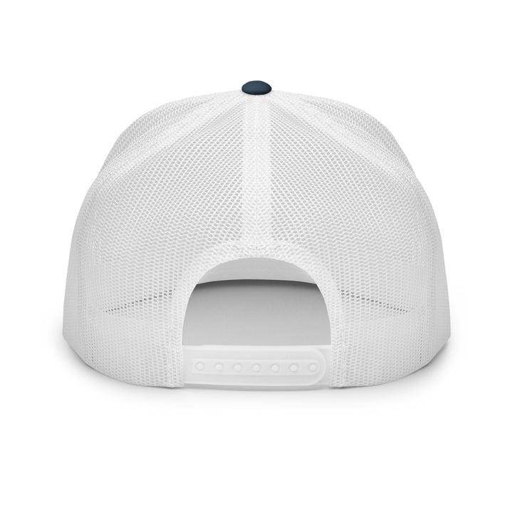 Trucker Cap | FCK HZB