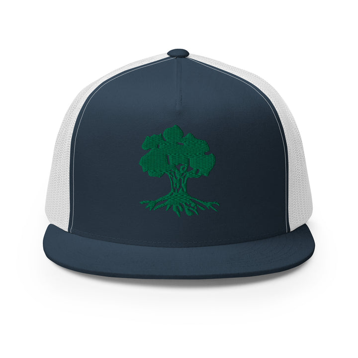 Trucker Cap | Golani