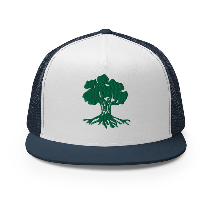Trucker Cap | Golani