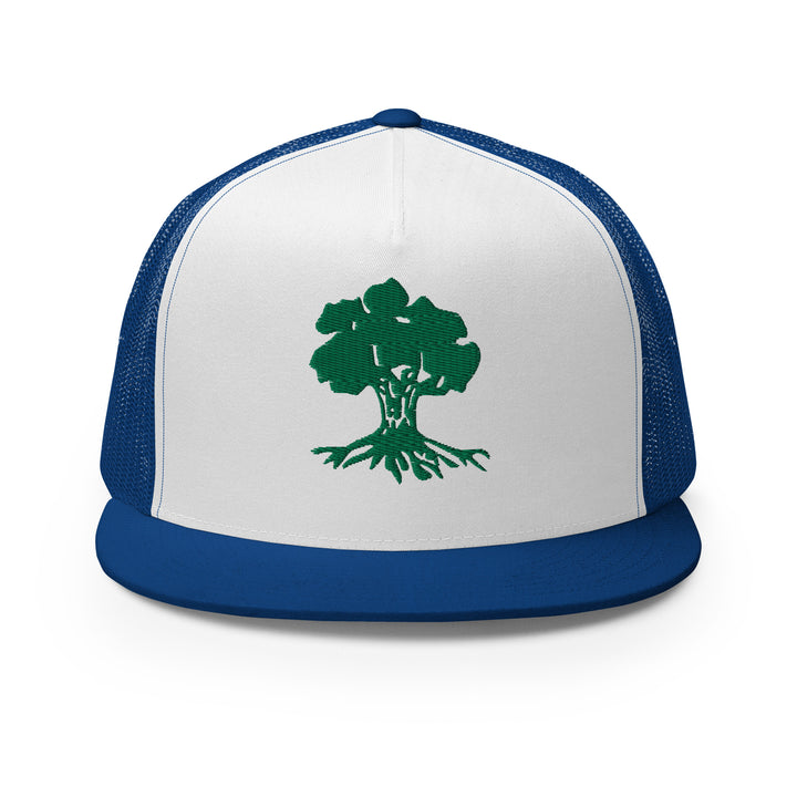 Trucker Cap | Golani