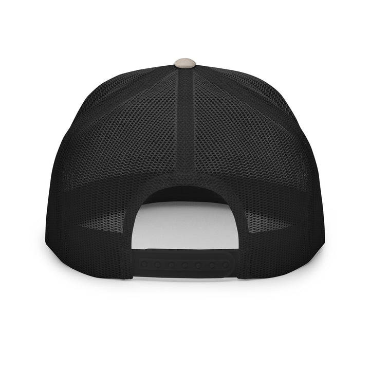 Trucker Cap | FCK HZB