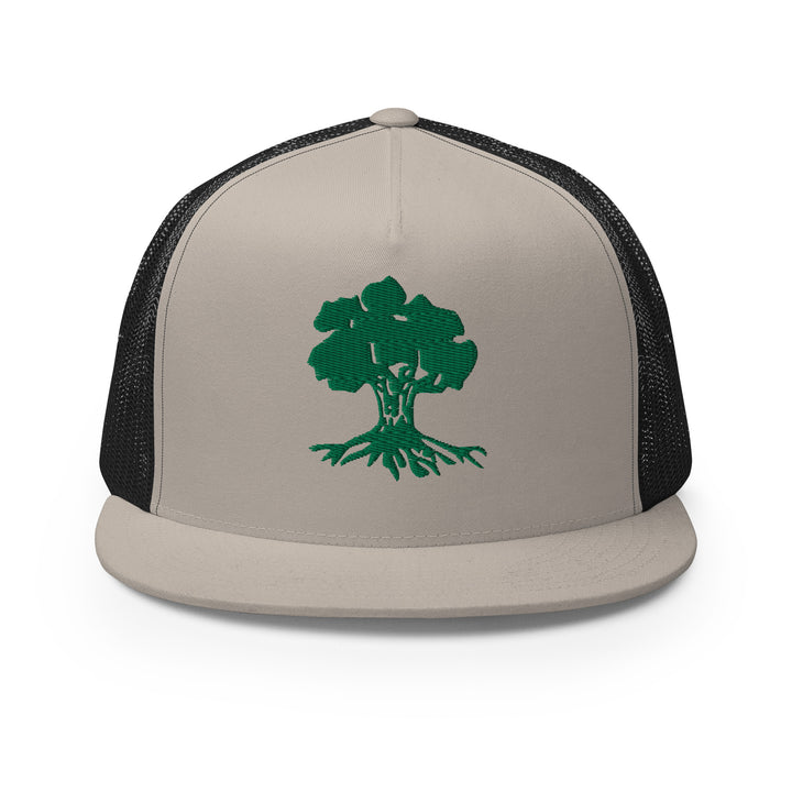 Trucker Cap | Golani
