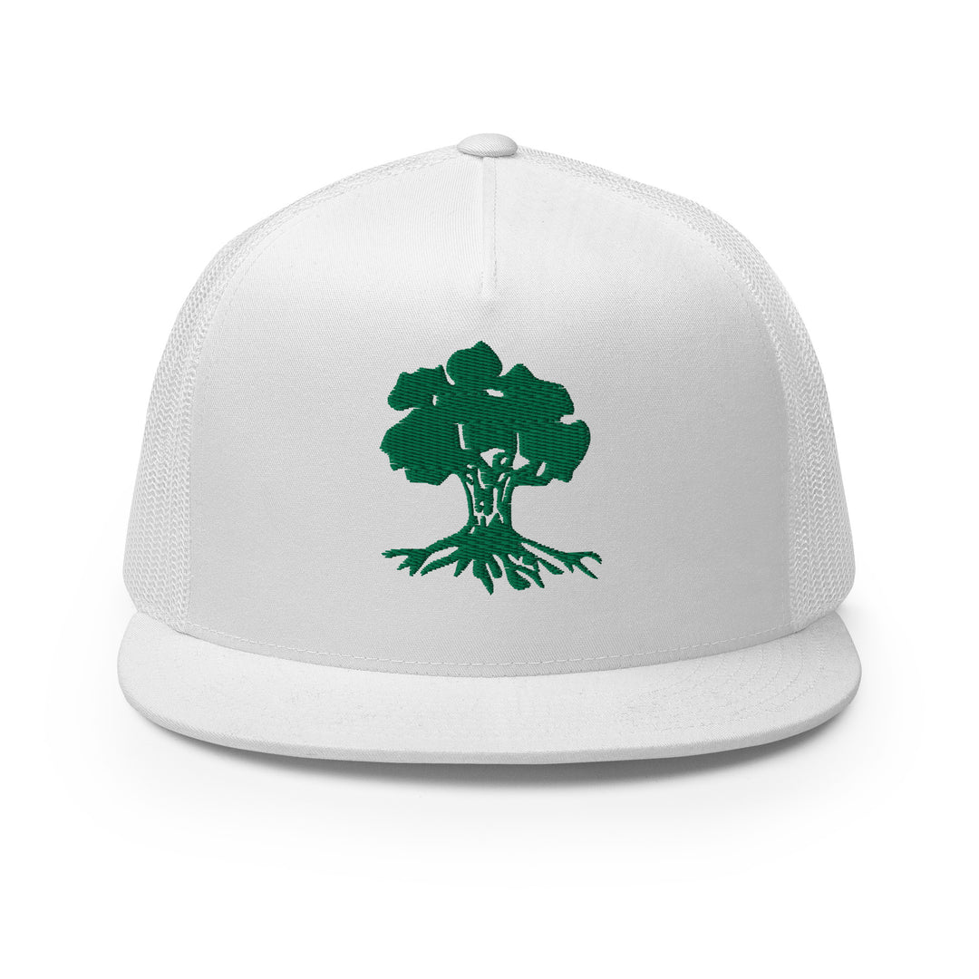 Trucker Cap | Golani