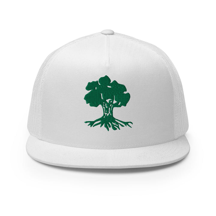 Trucker Cap | Golani