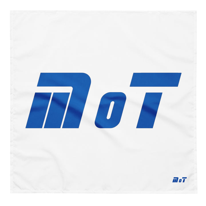 Bandana | MOT
