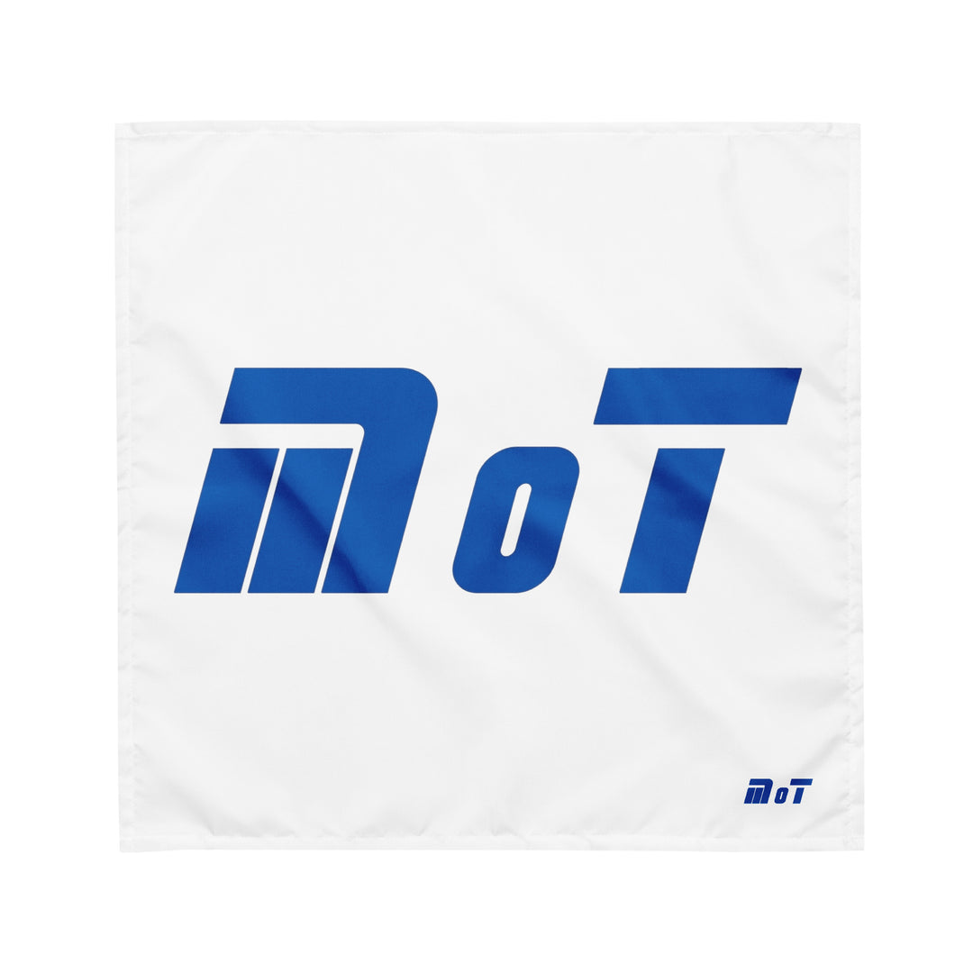 Bandana | MOT