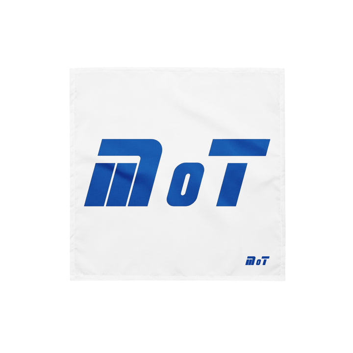 Bandana | MOT