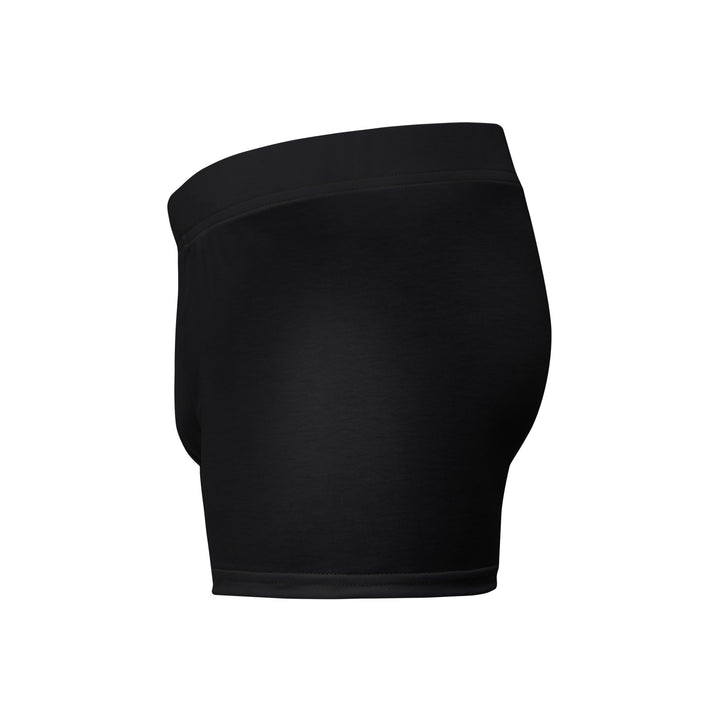 Boxer Briefs | FCK HZB