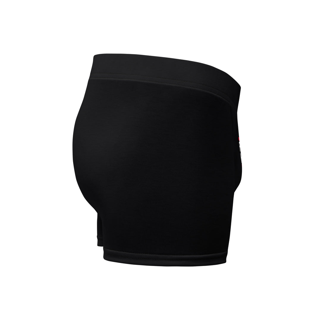 Boxer Briefs | FCK HZB