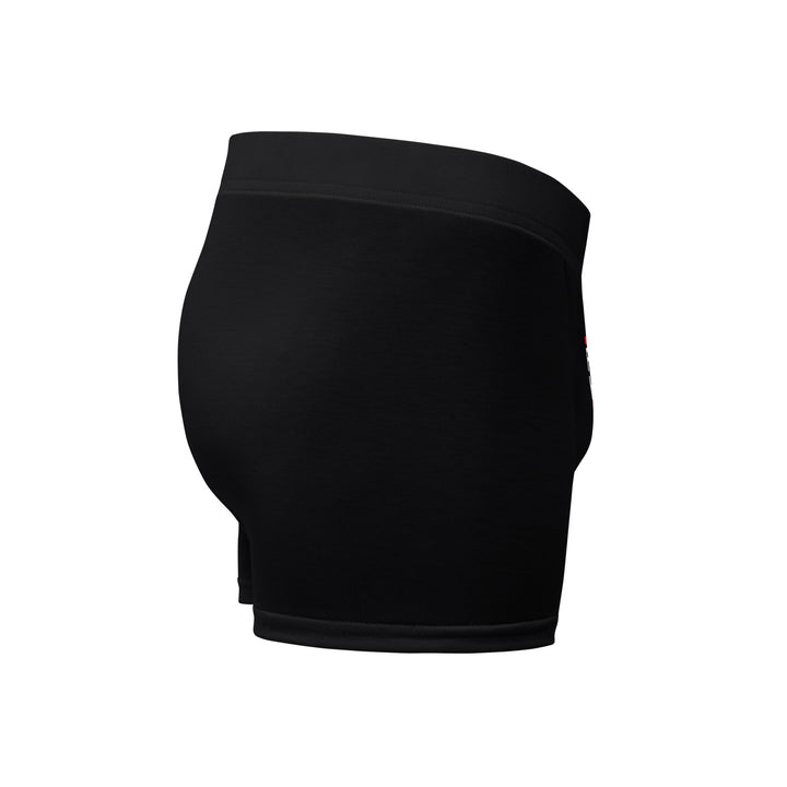 Boxer Briefs | FCK HZB