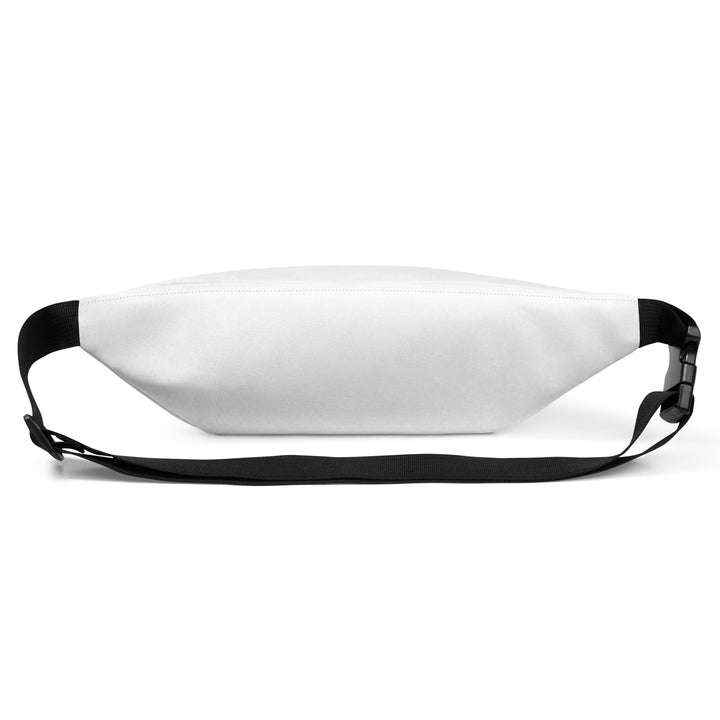 Fanny Pack | MOT