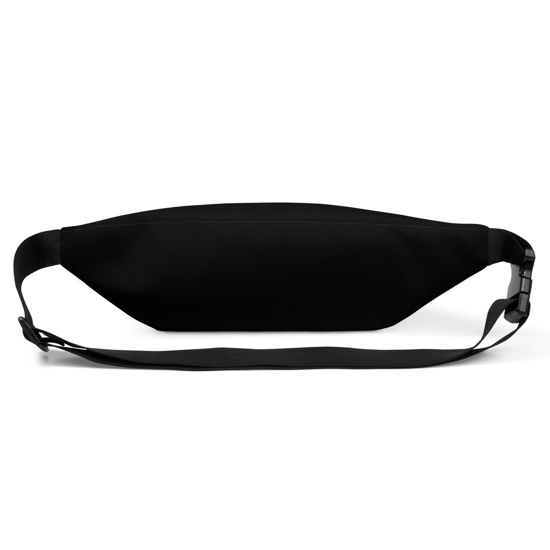 Fanny Pack | FCK HMS