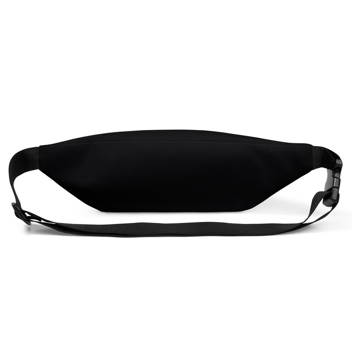 Fanny Pack | FCK HMS