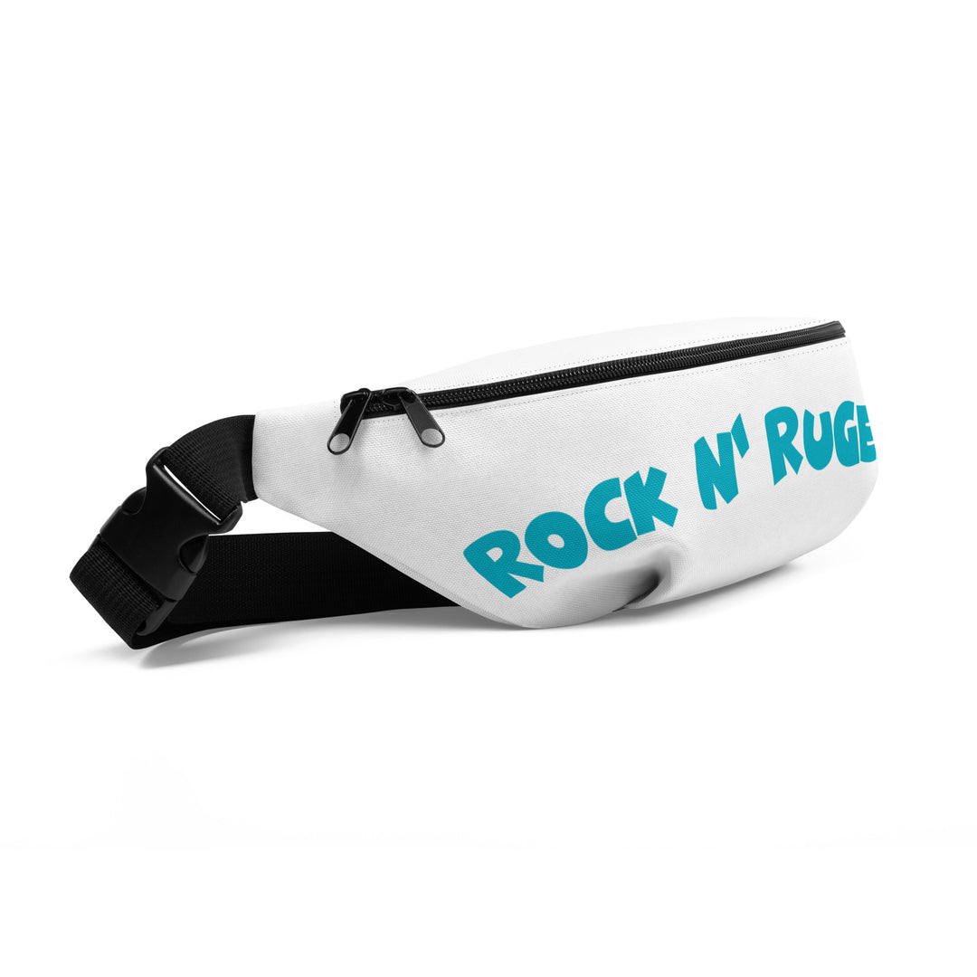 Fanny Pack | Rock n' Rugelach