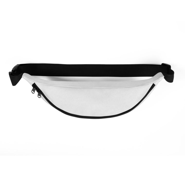 Fanny Pack | MOT
