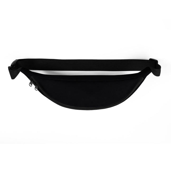 Fanny Pack | FCK HMS