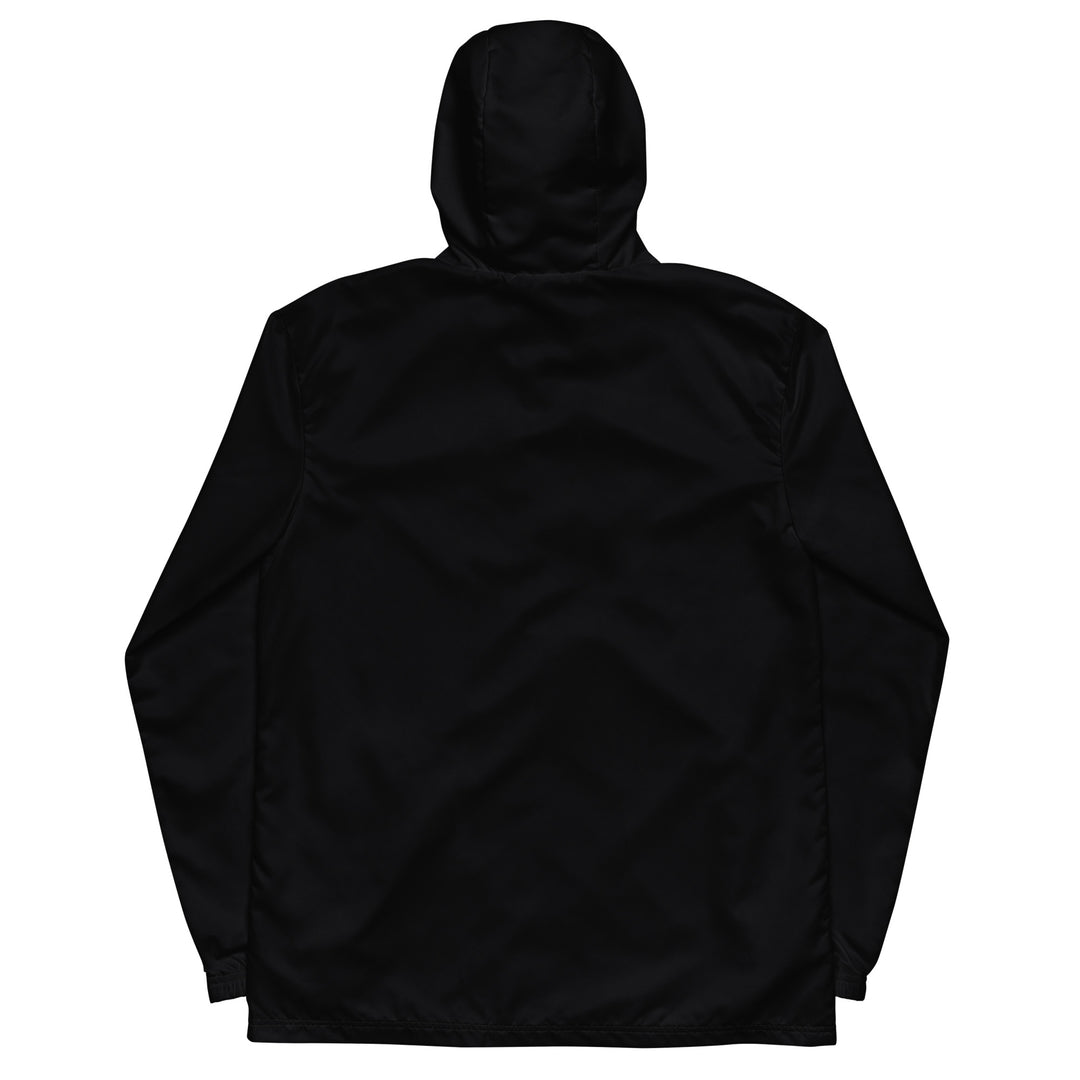 Men’s Windbreaker | FCK HZB