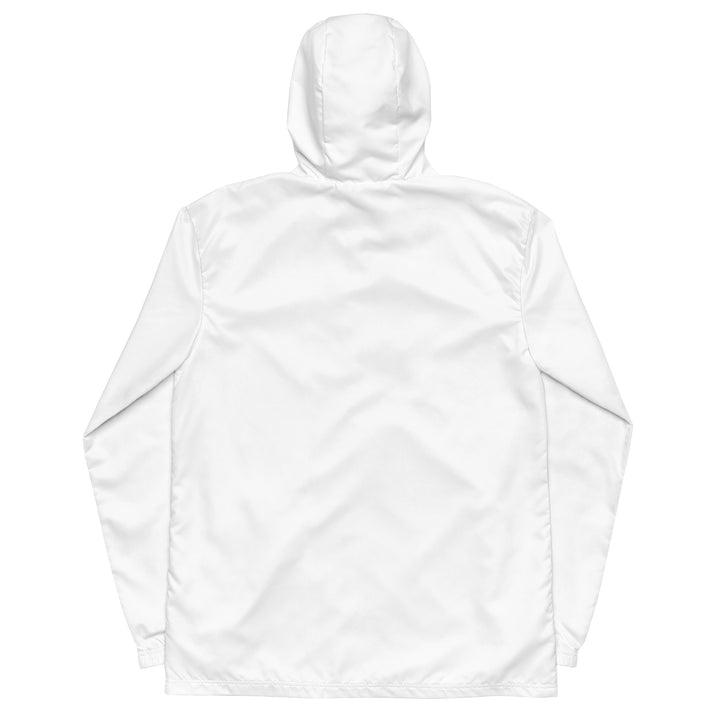 Men’s windbreaker | We will dance again