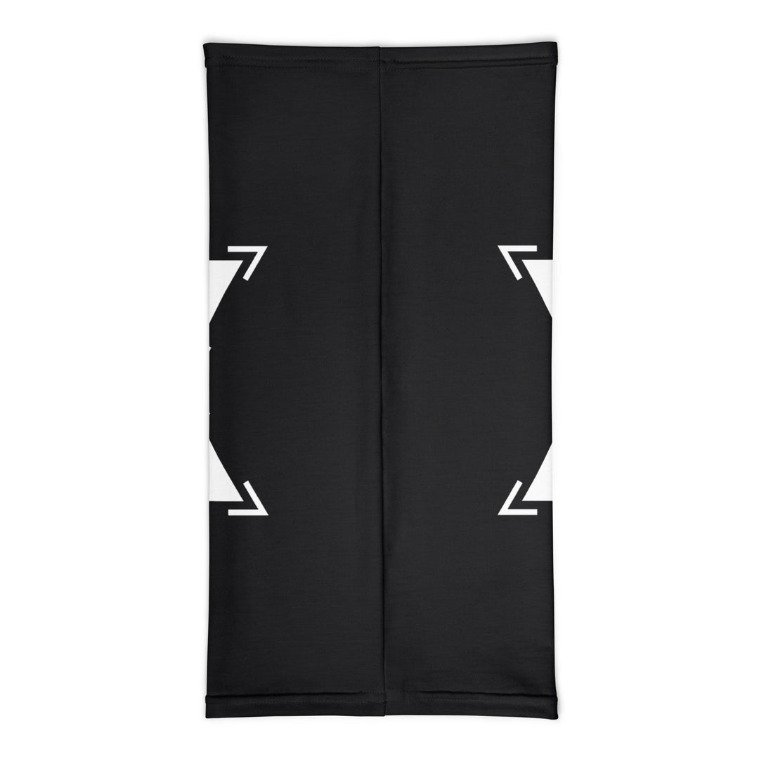 Neck Gaiter | Jewish American Heritage