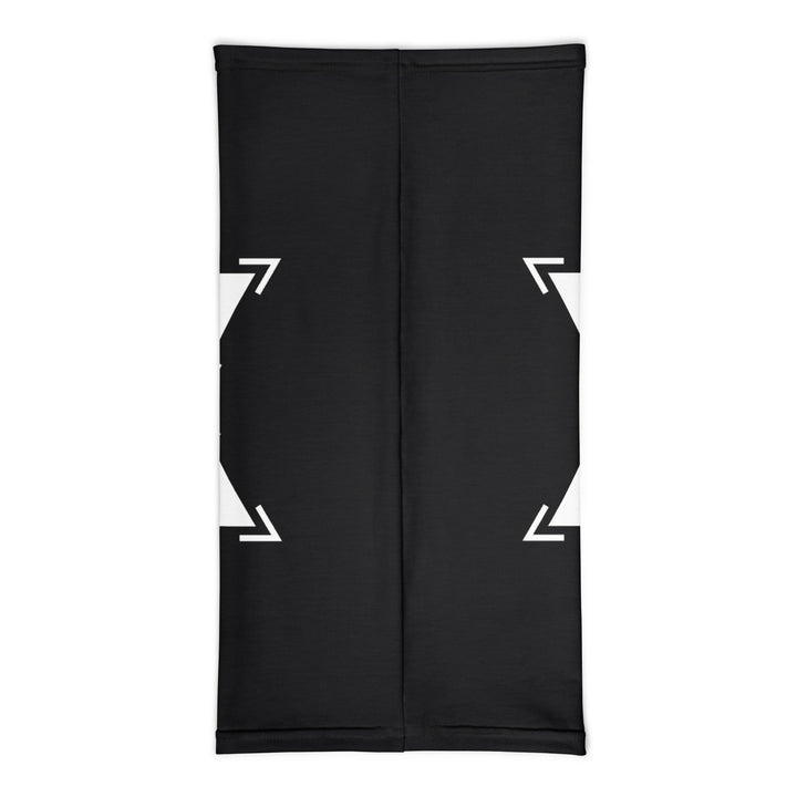 Neck Gaiter | Jewish American Heritage